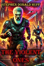 The Violent Ones