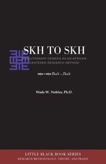 Skh to Skh and Evolutionary Genesis