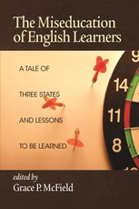 The Miseducation of English Learners