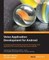Voice Application Development for Android
