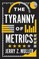 The Tyranny of Metrics