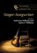 Cambridge Companion to the Singer-Songwriter