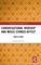 Congregational Worship and Music-Evoked Affect