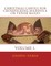 Christmas Carols for Crosspicking Mandola or Tenor Banjo