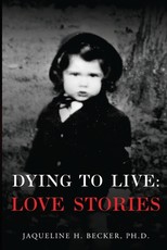 Dying To Live
