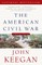 The American Civil War