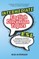 Intermediate English Discussion Topics: ESL speaking activities to help build up confidence and ability with conversation building, basic informal say