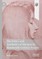 The Ethics and Aesthetics of Shyness in Nineteenth-Century France