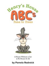Henry's House ABCs
