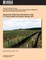 Assessment of Soil-Gas Contamination at the 17th Street Landfill, Fort Gordon, Georgia, 2011