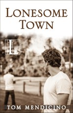 Lonesome Town