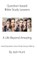 Question-based Bible Study Lessons--A Life Beyond Amazing