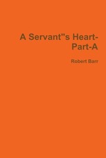 A Servants Heart-Part-A2