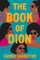 The Book of Dion
