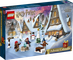 LEGO Harry Potter Advent Calendar