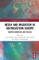 Media and Migration in Southeastern Europe