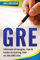 GRE Test