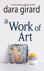 Work of Art