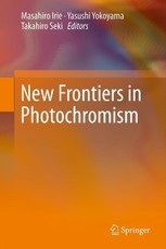 New Frontiers in Photochromism