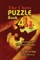 The Chess Puzzle, Book 4