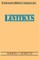 Leviticus- Everyman's Bible Commentary
