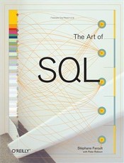 Art of SQL