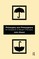 Philosophy and Philosophers