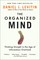 The Organized Mind
