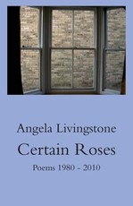 Certain Roses