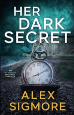 Her Dark Secret