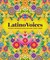 Latino Voices