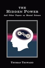 The Hidden Power