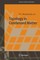 Topology in Condensed Matter