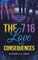The 716, Love & Consequences