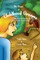 The Power of Childhood Dreams