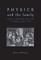Physick and the family