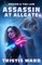 Assassin at Allgate