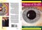 Visions of Health