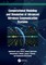 Computational Modeling and Simulation of Advanced Wireless Communication Systems
