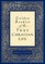 Golden Booklet of the True Christian Life