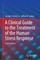 A Clinical Guide to the Treatment of the Human Stress Response