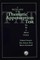A Practical Guide to the Thematic Apperception Test