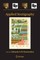 Applied Stratigraphy