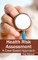 Health Risk Assessment: A Case-Based Approach