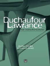 NoÃ© Duchaufour-Lawrance