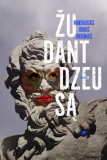 Žudant Dzeusą Žudant Dzeusą