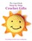 Step by Step: Crochet Gifts