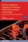 Artificial Intelligence Strategies for Analyzing Covid-19 Pneumonia Lung Imaging