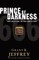 Prince of Darkness