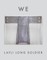 We